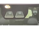 ダイハツ認定中古車ｌナビｌドラレコｌＥＴＣｌＬＥＤヘッドライトｌキーフリーｌ両側電動スライドドアｌシートヒーターｌコーナーセンサーｌスマートアシストｌ保証／整備付（茨城県）の中古車