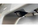ダイハツ認定中古車ｌナビｌドラレコｌＥＴＣｌＬＥＤヘッドライトｌキーフリーｌ両側電動スライドドアｌシートヒーターｌコーナーセンサーｌスマートアシストｌ保証／整備付（茨城県）の中古車
