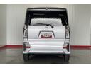 ダイハツ認定中古車ｌナビｌドラレコｌＥＴＣｌＬＥＤヘッドライトｌキーフリーｌ両側電動スライドドアｌシートヒーターｌコーナーセンサーｌスマートアシストｌ保証／整備付（茨城県）の中古車