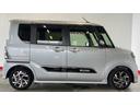 ダイハツ認定中古車ｌナビｌドラレコｌＥＴＣｌＬＥＤヘッドライトｌキーフリーｌ両側電動スライドドアｌシートヒーターｌコーナーセンサーｌスマートアシストｌ保証／整備付（茨城県）の中古車