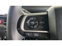 ダイハツ認定中古車ｌナビｌドラレコｌＥＴＣｌＬＥＤヘッドライトｌキーフリーｌ両側電動スライドドアｌシートヒーターｌコーナーセンサーｌスマートアシストｌ保証／整備付（茨城県）の中古車