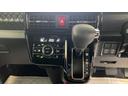 ダイハツ認定中古車ｌナビｌドラレコｌＥＴＣｌＬＥＤヘッドライトｌキーフリーｌ両側電動スライドドアｌシートヒーターｌコーナーセンサーｌスマートアシストｌ保証／整備付（茨城県）の中古車