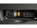 ダイハツ認定中古車ｌナビｌドラレコｌＥＴＣｌＬＥＤヘッドライトｌキーフリーｌ両側電動スライドドアｌシートヒーターｌコーナーセンサーｌスマートアシストｌ保証／整備付（茨城県）の中古車