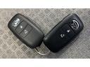 ダイハツ認定中古車ｌ片側電動スライドドアｌ電動パーキングブレーキｌＬＥＤヘッドライトｌシートヒーターｌキーフリーｌコーナーセンサーｌスマートアシストｌ保証／整備付（茨城県）の中古車