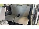ダイハツ認定中古車ｌ片側電動スライドドアｌ電動パーキングブレーキｌＬＥＤヘッドライトｌシートヒーターｌキーフリーｌコーナーセンサーｌスマートアシストｌ保証／整備付（茨城県）の中古車