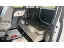 ダイハツ認定中古車ｌ片側電動スライドドアｌ電動パーキングブレーキｌＬＥＤヘッドライトｌシートヒーターｌキーフリーｌコーナーセンサーｌスマートアシストｌ保証／整備付（茨城県）の中古車