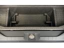 ダイハツ認定中古車ｌ片側電動スライドドアｌ電動パーキングブレーキｌＬＥＤヘッドライトｌシートヒーターｌキーフリーｌコーナーセンサーｌスマートアシストｌ保証／整備付（茨城県）の中古車