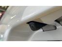 ダイハツ認定中古車ｌ片側電動スライドドアｌ電動パーキングブレーキｌＬＥＤヘッドライトｌシートヒーターｌキーフリーｌコーナーセンサーｌスマートアシストｌ保証／整備付（茨城県）の中古車
