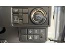 ダイハツ認定中古車ｌ片側電動スライドドアｌ電動パーキングブレーキｌＬＥＤヘッドライトｌシートヒーターｌキーフリーｌコーナーセンサーｌスマートアシストｌ保証／整備付（茨城県）の中古車