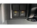 ダイハツ認定中古車ｌ片側電動スライドドアｌ電動パーキングブレーキｌＬＥＤヘッドライトｌシートヒーターｌキーフリーｌコーナーセンサーｌスマートアシストｌ保証／整備付（茨城県）の中古車