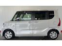 ダイハツ認定中古車ｌ片側電動スライドドアｌ電動パーキングブレーキｌＬＥＤヘッドライトｌシートヒーターｌキーフリーｌコーナーセンサーｌスマートアシストｌ保証／整備付（茨城県）の中古車