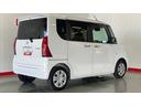 ダイハツ認定中古車ｌ片側電動スライドドアｌ電動パーキングブレーキｌＬＥＤヘッドライトｌシートヒーターｌキーフリーｌコーナーセンサーｌスマートアシストｌ保証／整備付（茨城県）の中古車