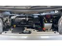 ダイハツ認定中古車ｌ片側電動スライドドアｌ電動パーキングブレーキｌＬＥＤヘッドライトｌシートヒーターｌキーフリーｌコーナーセンサーｌスマートアシストｌ保証／整備付（茨城県）の中古車