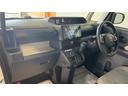 ダイハツ認定中古車ｌ片側電動スライドドアｌ電動パーキングブレーキｌＬＥＤヘッドライトｌシートヒーターｌキーフリーｌコーナーセンサーｌスマートアシストｌ保証／整備付（茨城県）の中古車