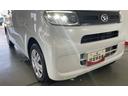 ダイハツ認定中古車ｌ片側電動スライドドアｌ電動パーキングブレーキｌＬＥＤヘッドライトｌシートヒーターｌキーフリーｌコーナーセンサーｌスマートアシストｌ保証／整備付（茨城県）の中古車