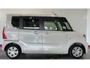 ダイハツ認定中古車ｌ片側電動スライドドアｌ電動パーキングブレーキｌＬＥＤヘッドライトｌシートヒーターｌキーフリーｌコーナーセンサーｌスマートアシストｌ保証／整備付（茨城県）の中古車