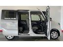ダイハツ認定中古車ｌ片側電動スライドドアｌ電動パーキングブレーキｌＬＥＤヘッドライトｌシートヒーターｌキーフリーｌコーナーセンサーｌスマートアシストｌ保証／整備付（茨城県）の中古車