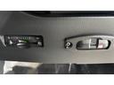ダイハツ認定中古車ｌ片側電動スライドドアｌ電動パーキングブレーキｌＬＥＤヘッドライトｌシートヒーターｌキーフリーｌコーナーセンサーｌスマートアシストｌ保証／整備付（茨城県）の中古車