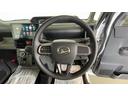 ダイハツ認定中古車ｌ片側電動スライドドアｌ電動パーキングブレーキｌＬＥＤヘッドライトｌシートヒーターｌキーフリーｌコーナーセンサーｌスマートアシストｌ保証／整備付（茨城県）の中古車