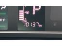 ダイハツ認定中古車ｌ片側電動スライドドアｌ電動パーキングブレーキｌＬＥＤヘッドライトｌシートヒーターｌキーフリーｌコーナーセンサーｌスマートアシストｌ保証／整備付（茨城県）の中古車