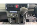 ダイハツ認定中古車ｌ片側電動スライドドアｌ電動パーキングブレーキｌＬＥＤヘッドライトｌシートヒーターｌキーフリーｌコーナーセンサーｌスマートアシストｌ保証／整備付（茨城県）の中古車