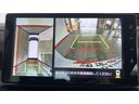 ダイハツ認定中古車ｌ片側電動スライドドアｌ電動パーキングブレーキｌＬＥＤヘッドライトｌシートヒーターｌキーフリーｌコーナーセンサーｌスマートアシストｌ保証／整備付（茨城県）の中古車