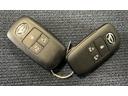 ダイハツ認定中古車ｌ両側電動スライドドアｌ電動パーキングブレーキｌＬＥＤヘッドライトｌシートヒーターｌオートエアコンｌキーフリーシステムｌスマートアシストｌ保証／整備付（茨城県）の中古車