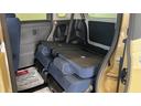 ダイハツ認定中古車ｌ両側電動スライドドアｌ電動パーキングブレーキｌＬＥＤヘッドライトｌシートヒーターｌオートエアコンｌキーフリーシステムｌスマートアシストｌ保証／整備付（茨城県）の中古車
