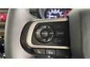 ダイハツ認定中古車ｌ両側電動スライドドアｌ電動パーキングブレーキｌＬＥＤヘッドライトｌシートヒーターｌオートエアコンｌキーフリーシステムｌスマートアシストｌ保証／整備付（茨城県）の中古車