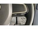 ダイハツ認定中古車ｌ両側電動スライドドアｌ電動パーキングブレーキｌＬＥＤヘッドライトｌシートヒーターｌオートエアコンｌキーフリーシステムｌスマートアシストｌ保証／整備付（茨城県）の中古車