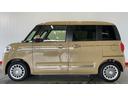 ダイハツ認定中古車ｌ両側電動スライドドアｌ電動パーキングブレーキｌＬＥＤヘッドライトｌシートヒーターｌオートエアコンｌキーフリーシステムｌスマートアシストｌ保証／整備付（茨城県）の中古車