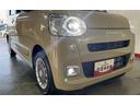 ダイハツ認定中古車ｌ両側電動スライドドアｌ電動パーキングブレーキｌＬＥＤヘッドライトｌシートヒーターｌオートエアコンｌキーフリーシステムｌスマートアシストｌ保証／整備付（茨城県）の中古車