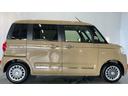 ダイハツ認定中古車ｌ両側電動スライドドアｌ電動パーキングブレーキｌＬＥＤヘッドライトｌシートヒーターｌオートエアコンｌキーフリーシステムｌスマートアシストｌ保証／整備付（茨城県）の中古車