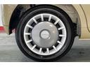 ダイハツ認定中古車ｌ両側電動スライドドアｌ電動パーキングブレーキｌＬＥＤヘッドライトｌシートヒーターｌオートエアコンｌキーフリーシステムｌスマートアシストｌ保証／整備付（茨城県）の中古車