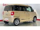 ダイハツ認定中古車ｌ両側電動スライドドアｌ電動パーキングブレーキｌＬＥＤヘッドライトｌシートヒーターｌオートエアコンｌキーフリーシステムｌスマートアシストｌ保証／整備付（茨城県）の中古車