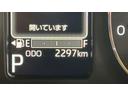 ダイハツ認定中古車ｌ両側電動スライドドアｌ電動パーキングブレーキｌＬＥＤヘッドライトｌシートヒーターｌオートエアコンｌキーフリーシステムｌスマートアシストｌ保証／整備付（茨城県）の中古車