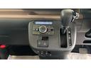 ダイハツ認定中古車ｌ両側電動スライドドアｌ電動パーキングブレーキｌＬＥＤヘッドライトｌシートヒーターｌオートエアコンｌキーフリーシステムｌスマートアシストｌ保証／整備付（茨城県）の中古車