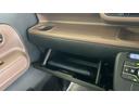 ダイハツ認定中古車ｌ両側電動スライドドアｌ電動パーキングブレーキｌＬＥＤヘッドライトｌシートヒーターｌオートエアコンｌキーフリーシステムｌスマートアシストｌ保証／整備付（茨城県）の中古車