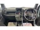 ダイハツ認定中古車ｌ電動パーキングブレーキｌクルーズコントロールｌシートヒーターｌＬＥＤヘッドライトｌキーフリーｌオートエアコンｌコーナーセンサーｌスマートアシストｌ保証／整備付（茨城県）の中古車