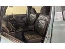 ダイハツ認定中古車ｌ電動パーキングブレーキｌクルーズコントロールｌシートヒーターｌＬＥＤヘッドライトｌキーフリーｌオートエアコンｌコーナーセンサーｌスマートアシストｌ保証／整備付（茨城県）の中古車