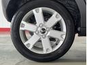 ダイハツ認定中古車ｌ電動パーキングブレーキｌクルーズコントロールｌシートヒーターｌＬＥＤヘッドライトｌキーフリーｌオートエアコンｌコーナーセンサーｌスマートアシストｌ保証／整備付（茨城県）の中古車