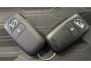 ダイハツ認定中古車ｌ電動パーキングブレーキｌクルーズコントロールｌシートヒーターｌＬＥＤヘッドライトｌキーフリーｌオートエアコンｌコーナーセンサーｌスマートアシストｌ保証／整備付（茨城県）の中古車