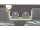 ダイハツ認定中古車ｌ電動パーキングブレーキｌクルーズコントロールｌシートヒーターｌＬＥＤヘッドライトｌキーフリーｌオートエアコンｌコーナーセンサーｌスマートアシストｌ保証／整備付（茨城県）の中古車