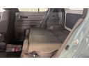 ダイハツ認定中古車ｌ電動パーキングブレーキｌクルーズコントロールｌシートヒーターｌＬＥＤヘッドライトｌキーフリーｌオートエアコンｌコーナーセンサーｌスマートアシストｌ保証／整備付（茨城県）の中古車