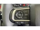 ダイハツ認定中古車ｌ電動パーキングブレーキｌクルーズコントロールｌシートヒーターｌＬＥＤヘッドライトｌキーフリーｌオートエアコンｌコーナーセンサーｌスマートアシストｌ保証／整備付（茨城県）の中古車