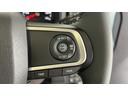ダイハツ認定中古車ｌ電動パーキングブレーキｌクルーズコントロールｌシートヒーターｌＬＥＤヘッドライトｌキーフリーｌオートエアコンｌコーナーセンサーｌスマートアシストｌ保証／整備付（茨城県）の中古車