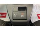 ダイハツ認定中古車ｌ電動パーキングブレーキｌクルーズコントロールｌシートヒーターｌＬＥＤヘッドライトｌキーフリーｌオートエアコンｌコーナーセンサーｌスマートアシストｌ保証／整備付（茨城県）の中古車