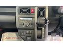 ダイハツ認定中古車ｌ電動パーキングブレーキｌクルーズコントロールｌシートヒーターｌＬＥＤヘッドライトｌキーフリーｌオートエアコンｌコーナーセンサーｌスマートアシストｌ保証／整備付（茨城県）の中古車