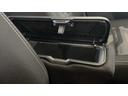 ダイハツ認定中古車ｌ電動パーキングブレーキｌクルーズコントロールｌシートヒーターｌＬＥＤヘッドライトｌキーフリーｌオートエアコンｌコーナーセンサーｌスマートアシストｌ保証／整備付（茨城県）の中古車