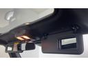 ダイハツ認定中古車ｌ電動パーキングブレーキｌクルーズコントロールｌシートヒーターｌＬＥＤヘッドライトｌキーフリーｌオートエアコンｌコーナーセンサーｌスマートアシストｌ保証／整備付（茨城県）の中古車